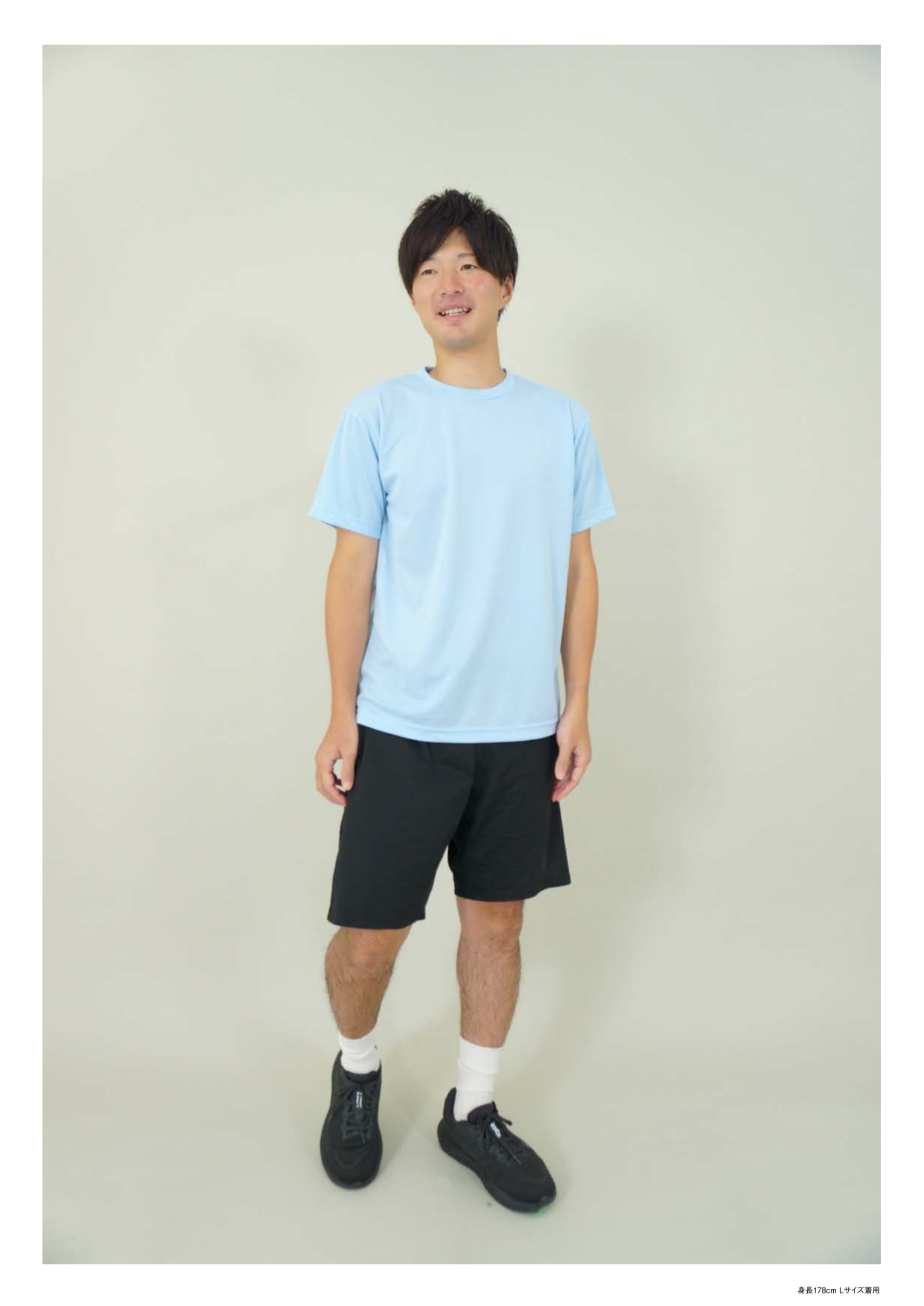 T-SHIRT ASIA_page-0021